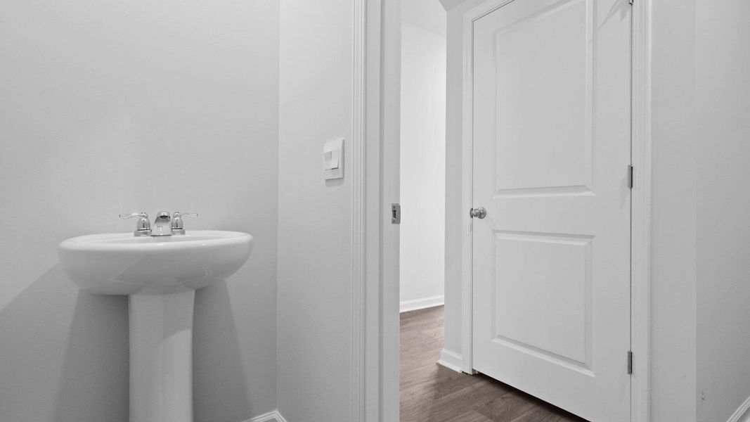 Image 43 of a home in Lakeview at Kitfield. Image 43 of a home in Lakeview at Kitfield.