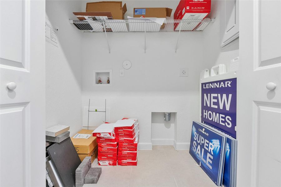 Image 43 of a home in . Image 43 of a home in .