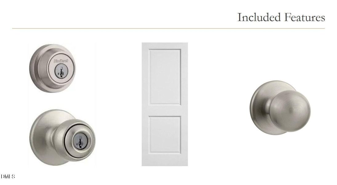 Screenshot 2026-03-17 142117