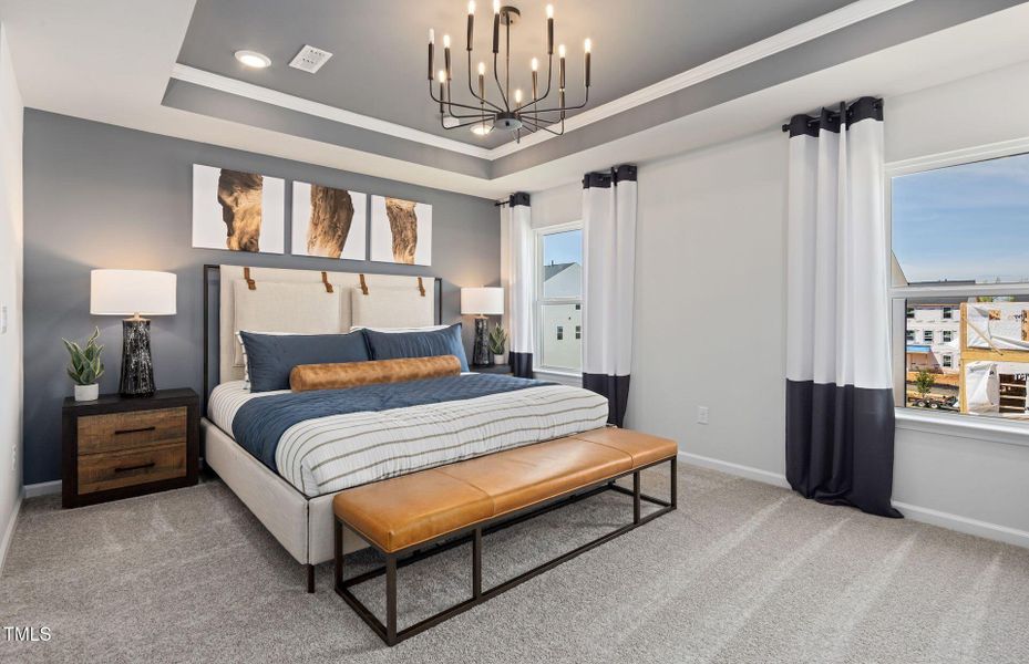 Huxley Jellicoe Model (13) Huxley Jellicoe Model (13)