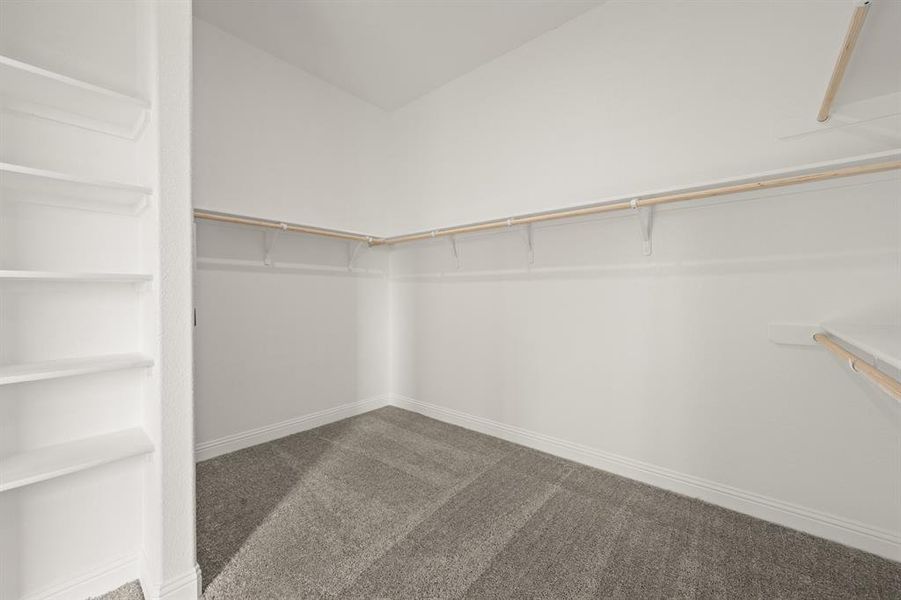 105 Grey Wolf- Primary Suite-6