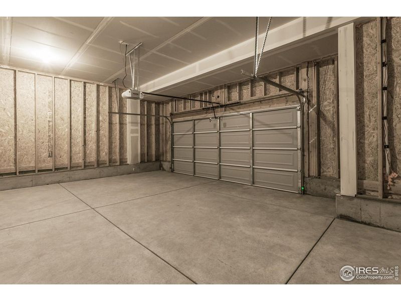 Image 36 of a home in Trailside Story Collection - Single Family Homes.