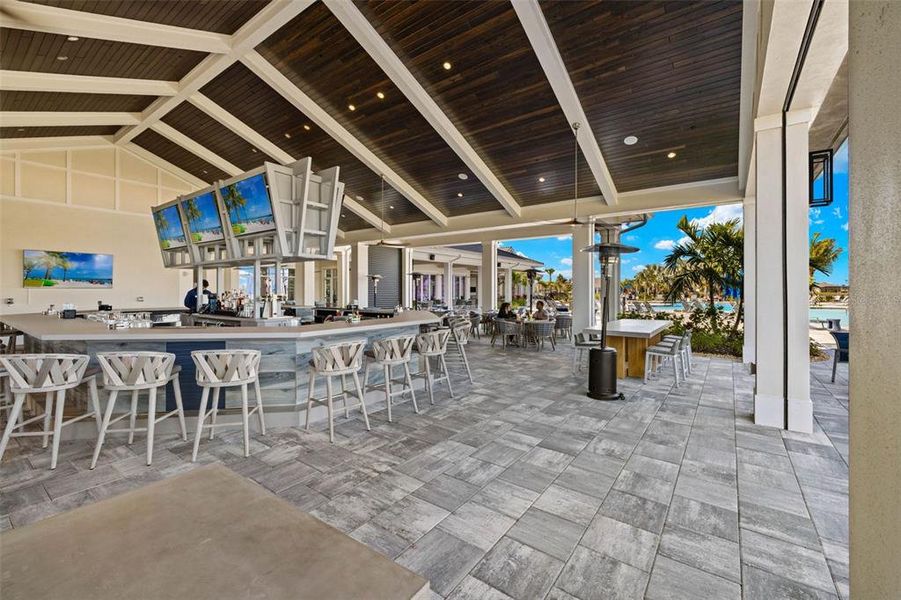 Community amenities in , Fort Myers (Image 46).