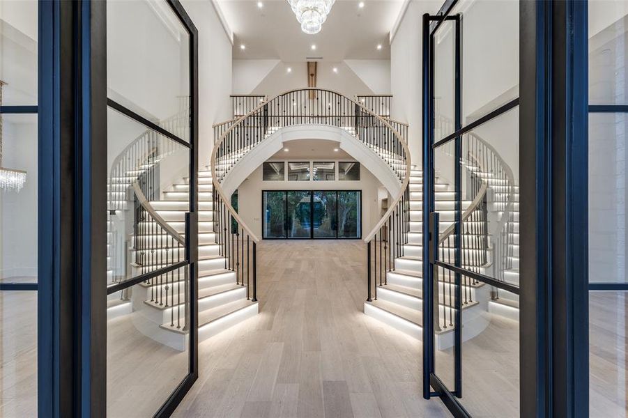 Image 36 of a home in .