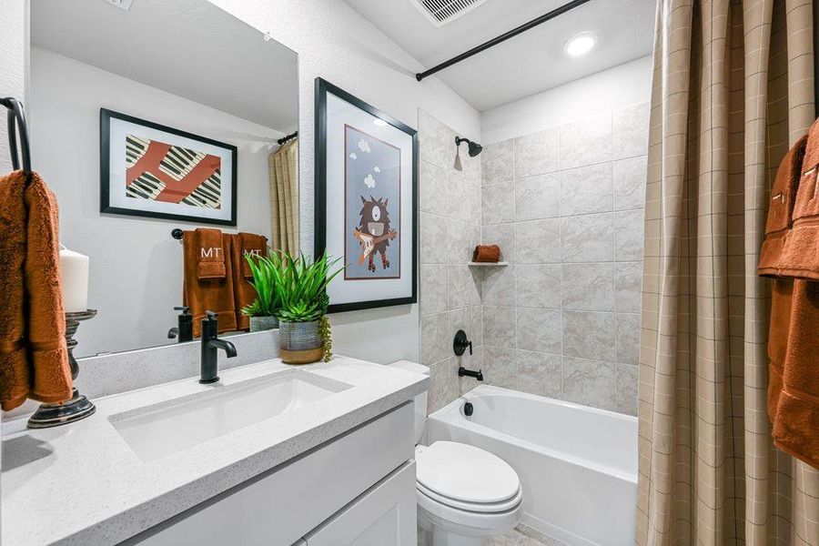 Representative Photo