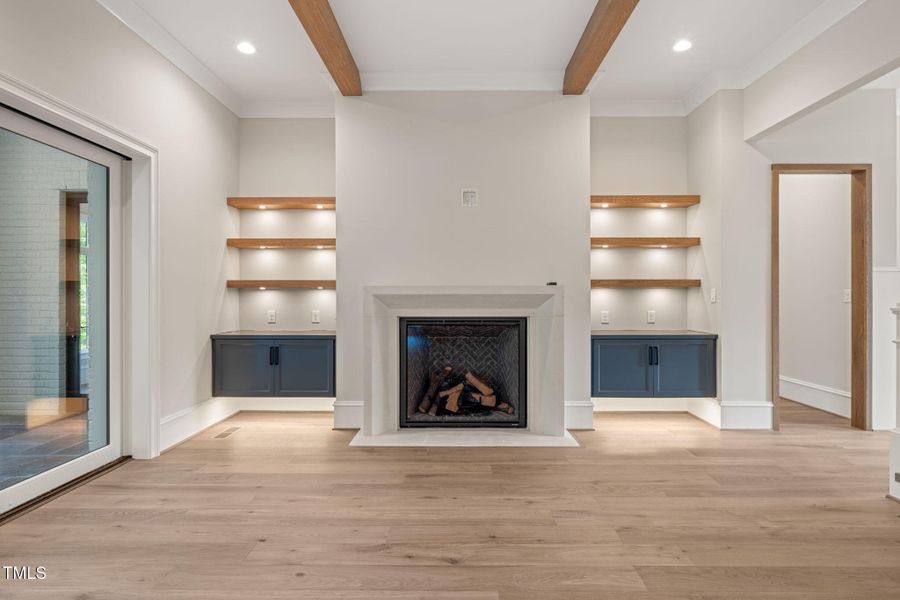 23-web-or-mls-23-web-or-mls-untitled-154