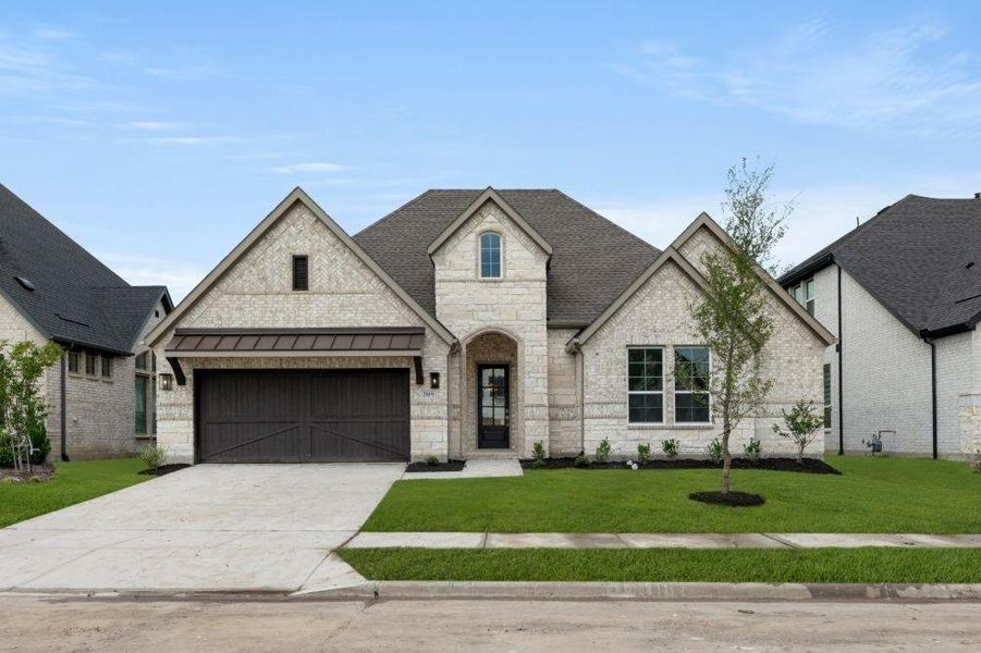 02.-2809-Somerset-Front 02.-2809-Somerset-Front