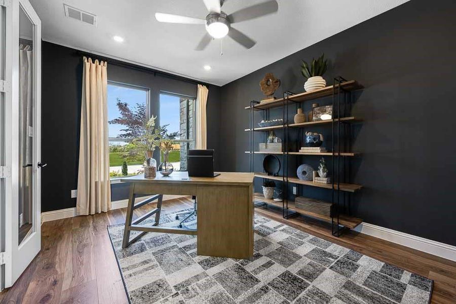 Representative Photo Representative Photo