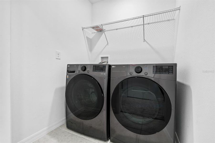 Close-up of interior finishes inside a home in , Davenport (Image 9). Close-up of interior finishes inside a home in , Davenport (Image 9).