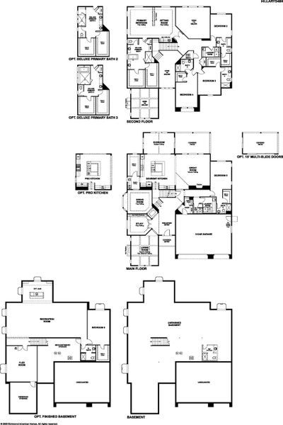 Hillary-D48H-ChateauMeadows Static FP JPG