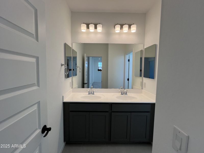 upstairs bath 30 upstairs bath 30