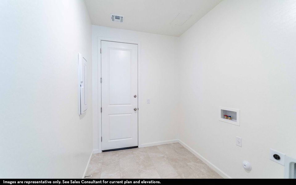 Image 19 representing the The Meadow by CastleRock Communities in Heritage Pointe, Chino Valley, AZ. Image 19 representing the The Meadow by CastleRock Communities in Heritage Pointe, Chino Valley, AZ.