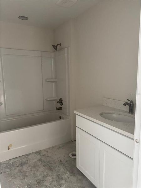 Image 46 of a home in .