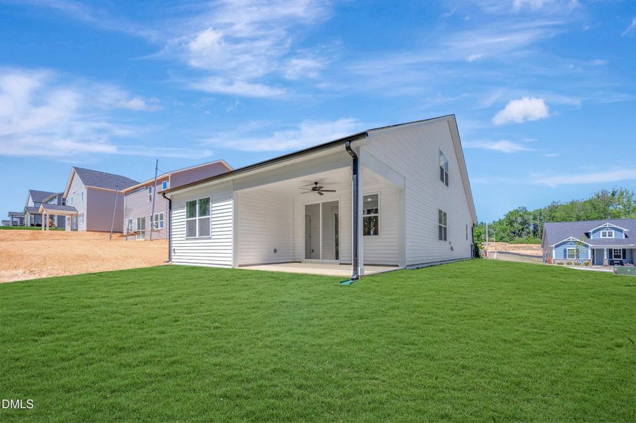 Homesite120-013