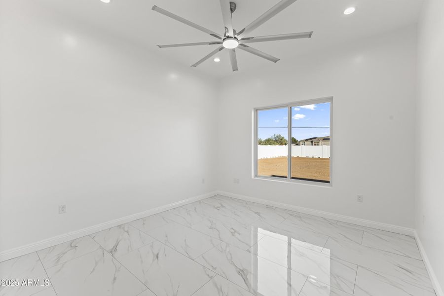 85__mgl2207 85__mgl2207