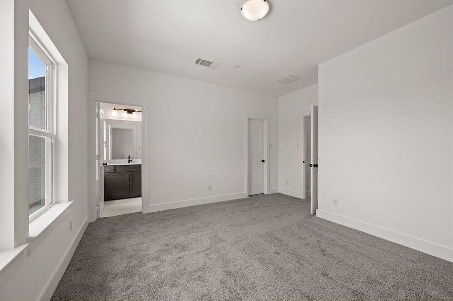 1404 Solterra Blvd-022