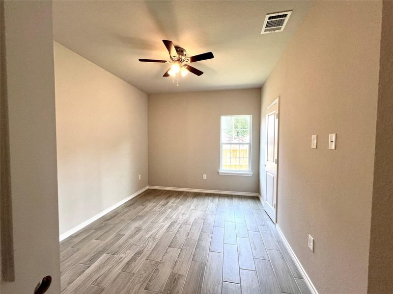 Pictures are for reference only. Primary bedroom Pictures are for reference only. Primary bedroom