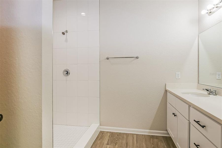 Image 18 of a home in . Image 18 of a home in .