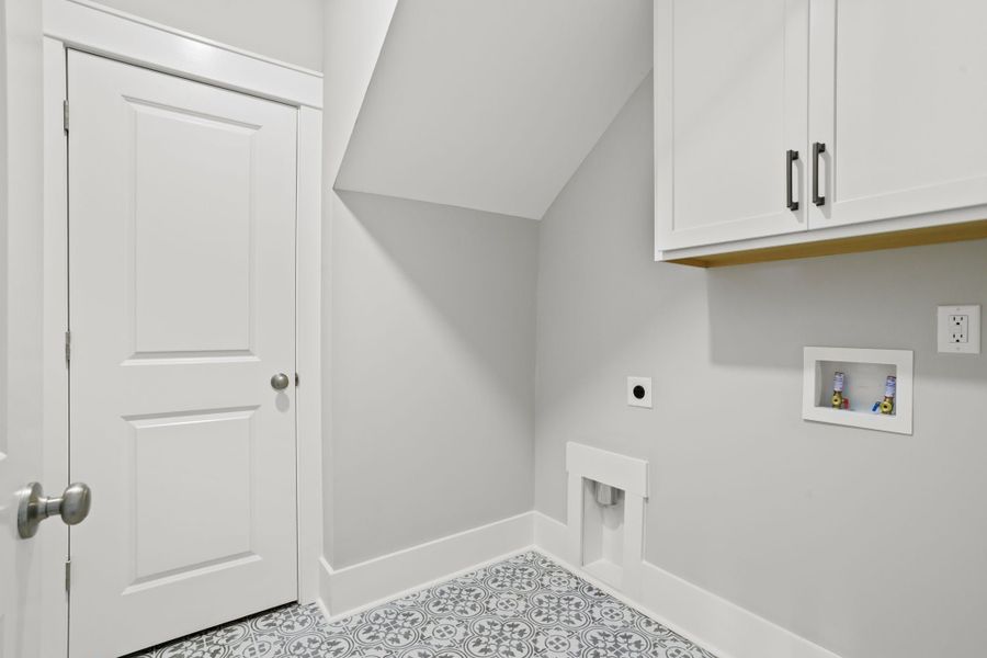 204 Nicolet Drive, Simpsonville, SC.  - Slide 21