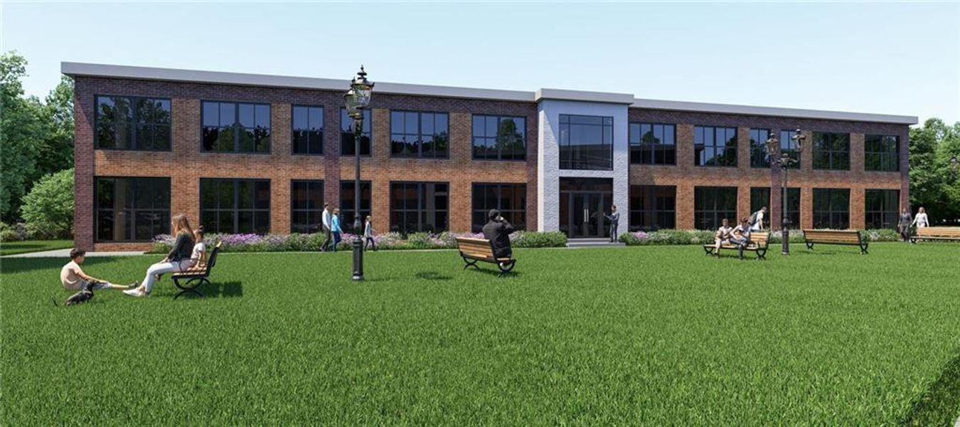 Image 24 of a home in . Image 24 of a home in .