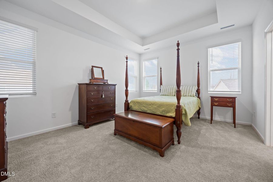 3-web-or-mls-IMG_6040