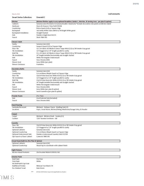 FS 315 Brooksby A Crawl - Contract file_