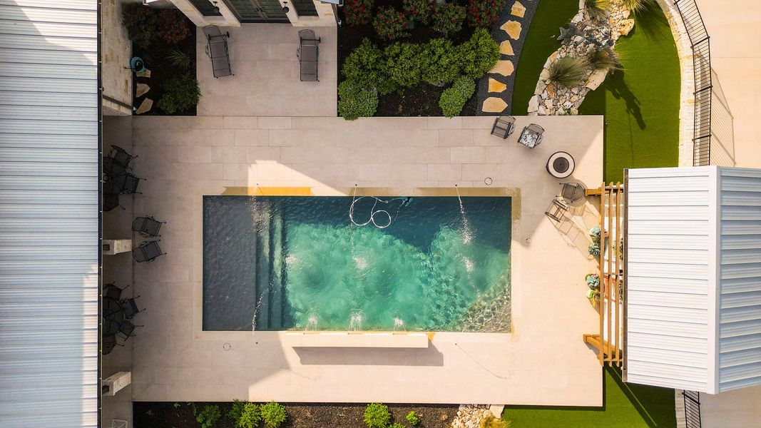 Image 27 of a home in . Image 27 of a home in .