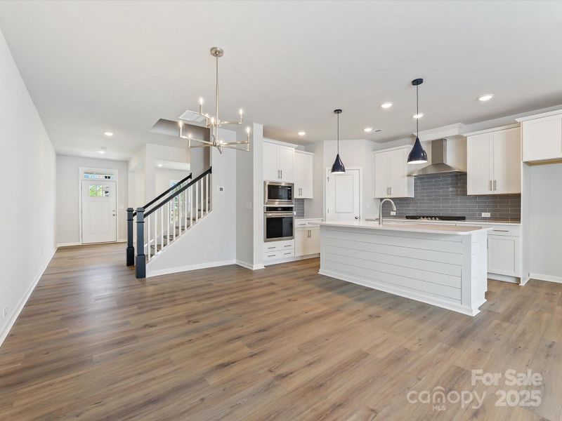 Image 31 of a home in North Creek Village - Townhomes. Image 31 of a home in North Creek Village - Townhomes.