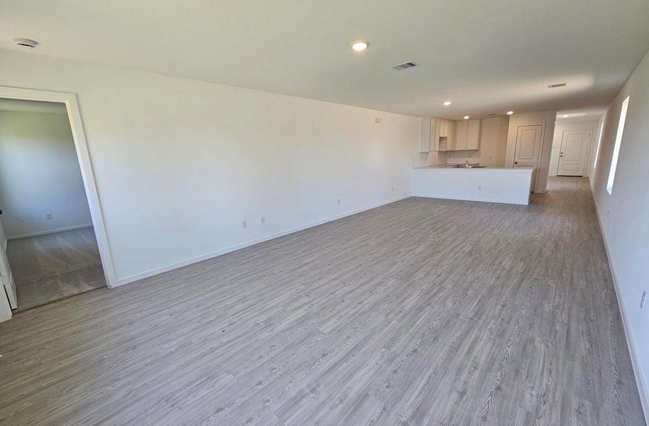 Pictures are representative of floor plan - not actual home for sale Pictures are representative of floor plan - not actual home for sale