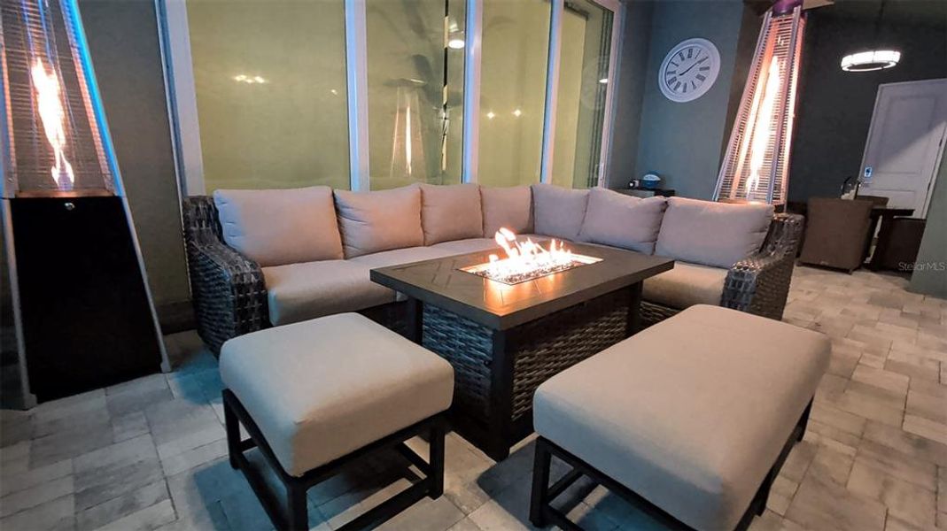 Community amenities in , Cape Coral (Image 50).