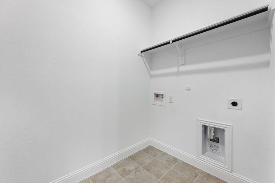 129 South Oak Drive - Ready Now!