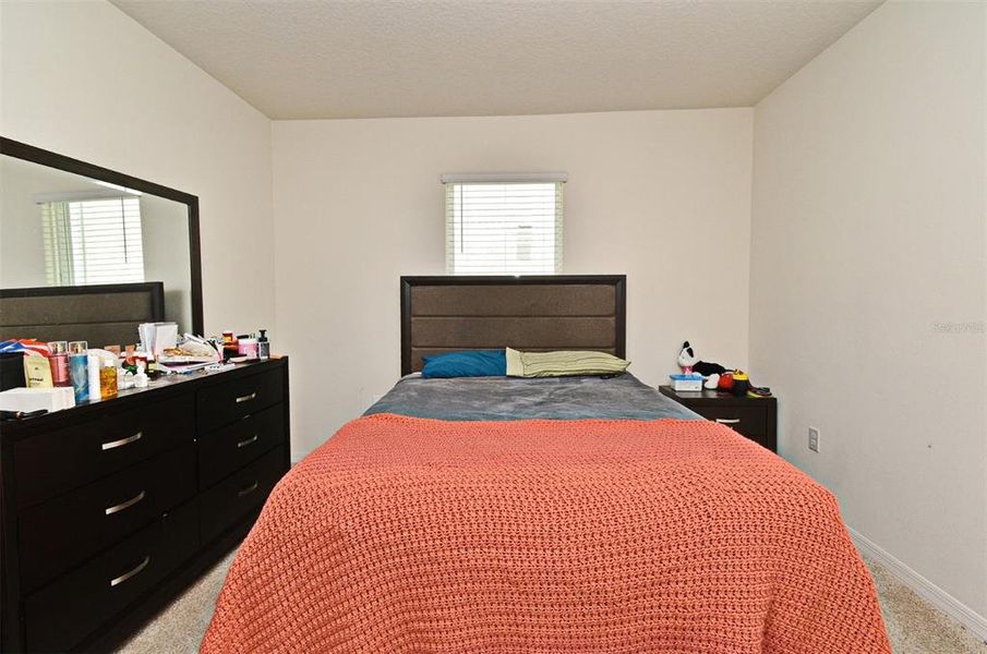 Furnished interior view inside a new home in , Deland (Image 15). Furnished interior view inside a new home in , Deland (Image 15).