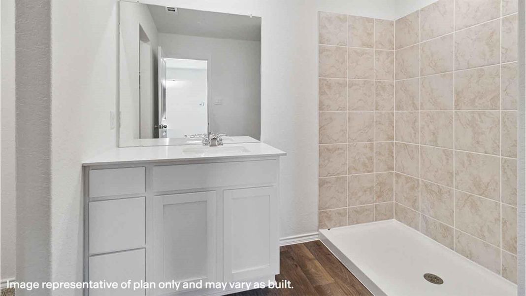 representative photo