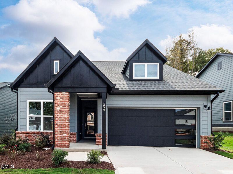 001-1280x960-exterior 001-1280x960-exterior