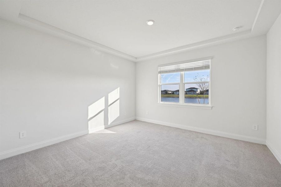 11294 Blockbird Dr Port St Lucie (23)