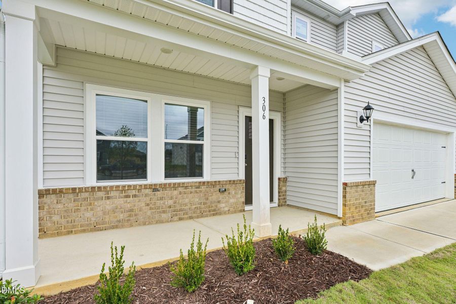 5-web-or-mls-Raleigh - River Glen - 306