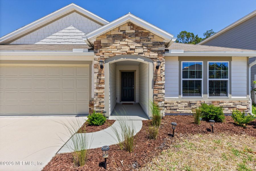 Image 49 of a home in Copper Ridge.