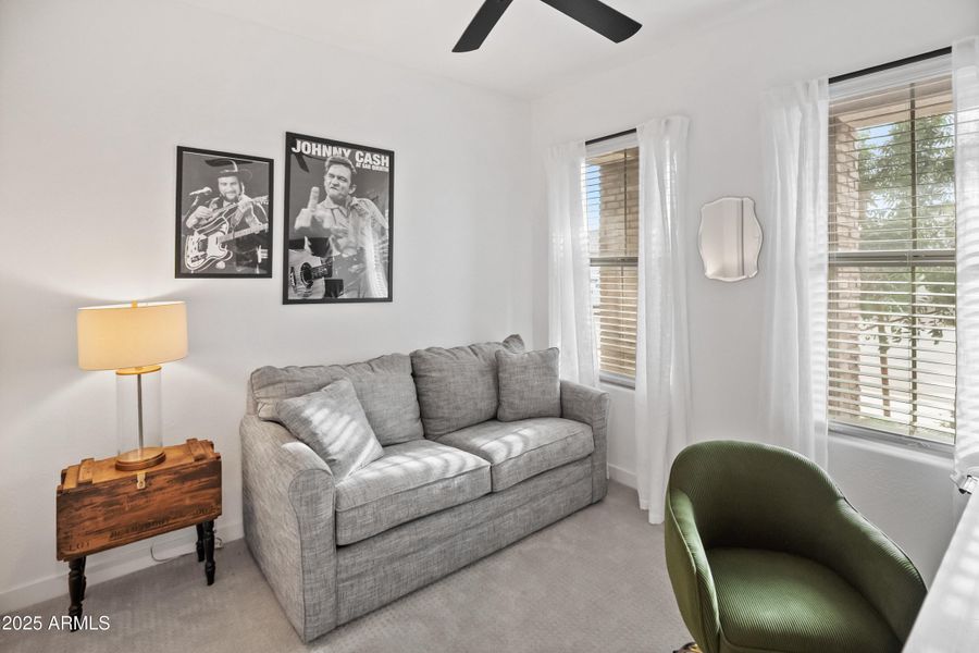 17122 W Artemisa Ave-5 17122 W Artemisa Ave-5