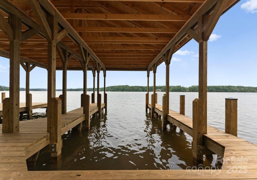 Image 30 of a home in .