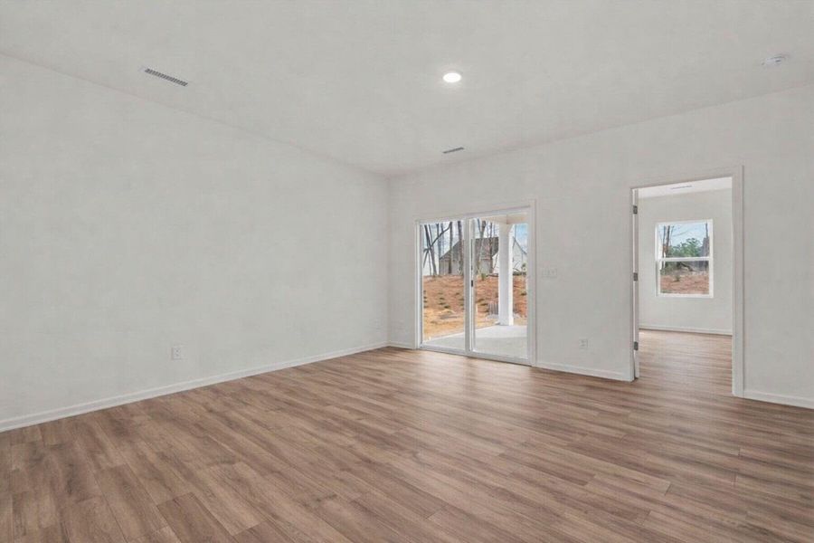 Representative Photo