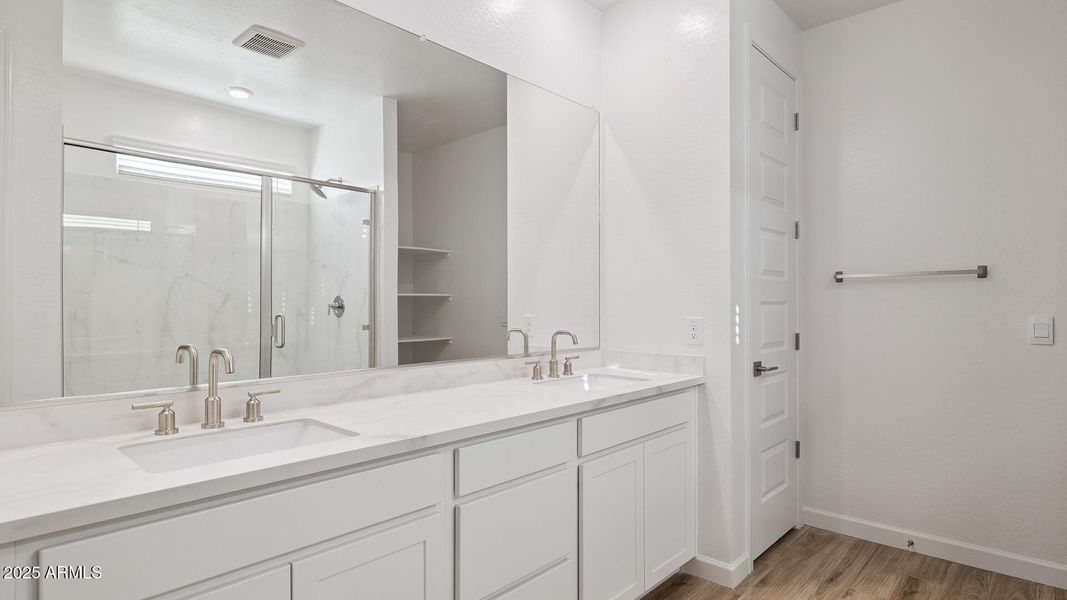 3908_Tamarron_Lot 2084_Aloravita_Peoria_ 3908_Tamarron_Lot 2084_Aloravita_Peoria_