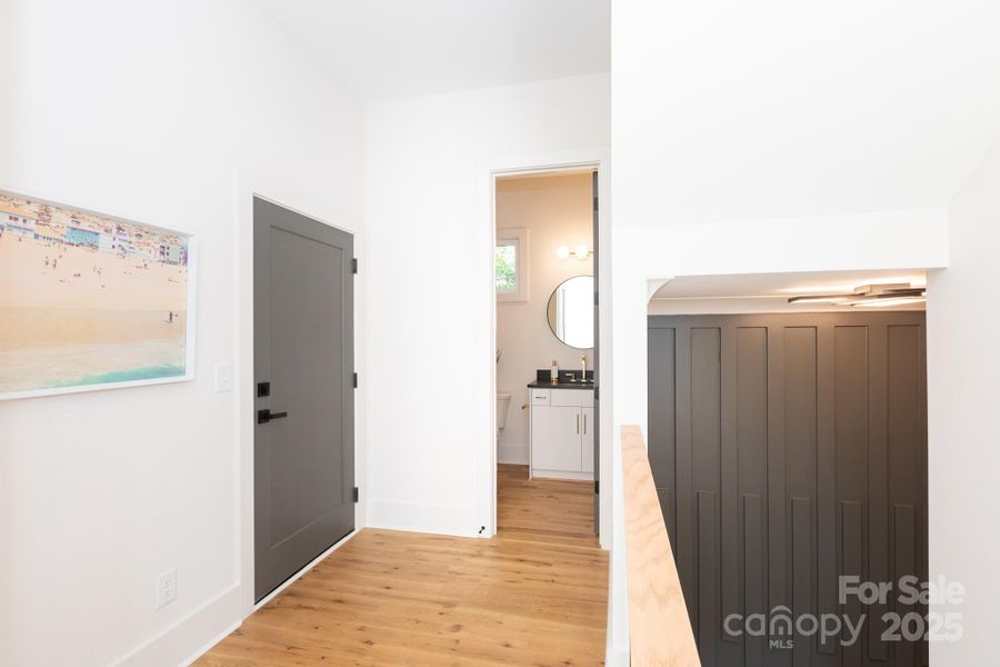 Image 41 of a home in .