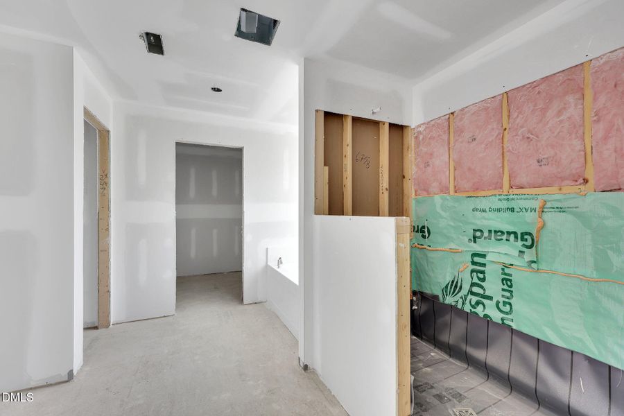 8-web-or-mls-9L1A1642 8-web-or-mls-9L1A1642