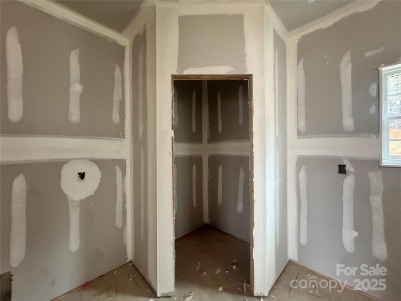 Kitchen Pantry Kitchen Pantry