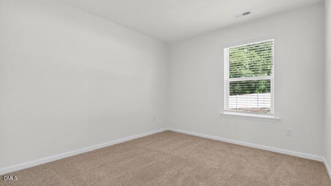 Lawson Glen_Belhaven B_16_Gray_SPEC-034 Lawson Glen_Belhaven B_16_Gray_SPEC-034