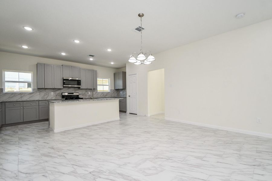 Image 28 of a home in . Image 28 of a home in .