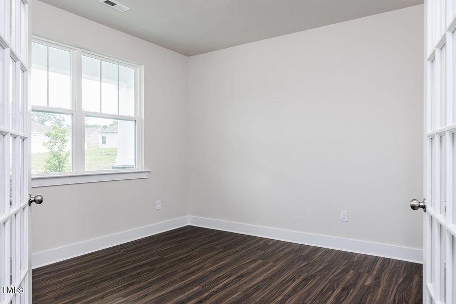 RDU_BVP_Lot 132_Shenandoah_QMI (25)