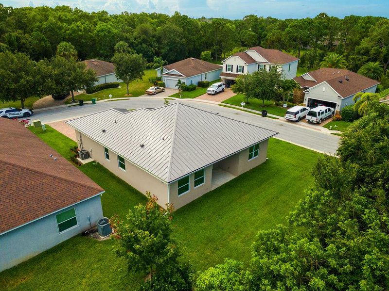 Image 27 of a home in .