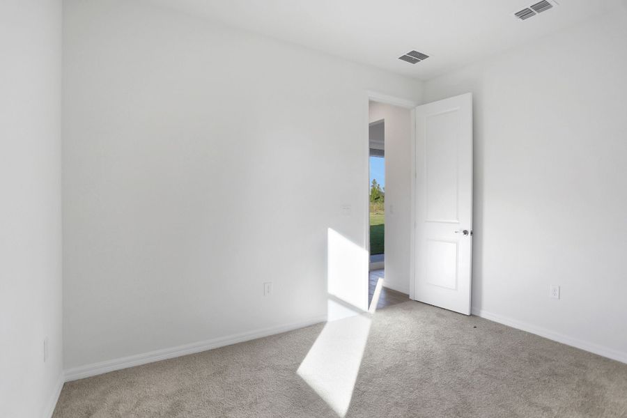 Parrish, FL New Home.  - Slide 23