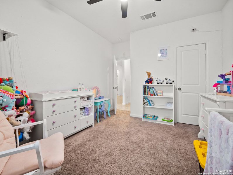 Image 14 of a home in Morgan Meadows: Barrington Collection. Image 14 of a home in Morgan Meadows: Barrington Collection.